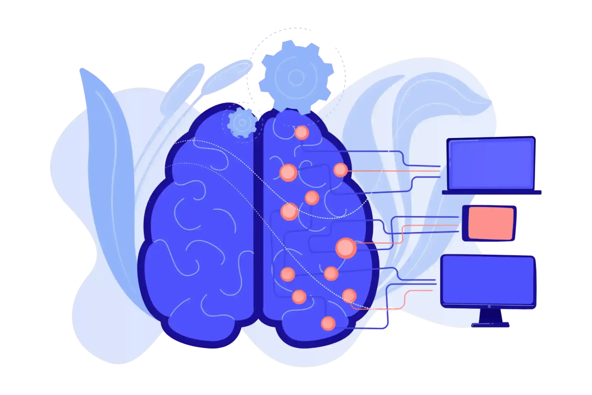 AI Development Company