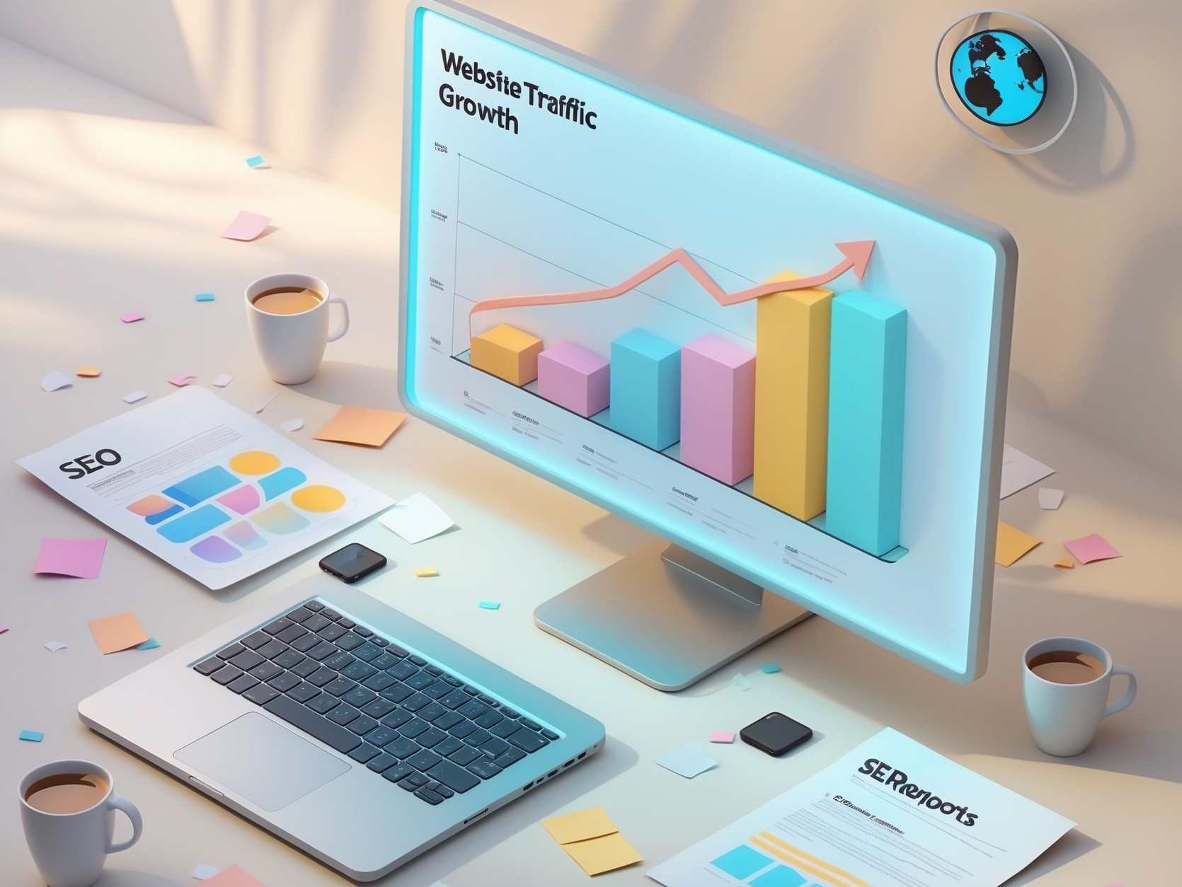 Alt text for the image