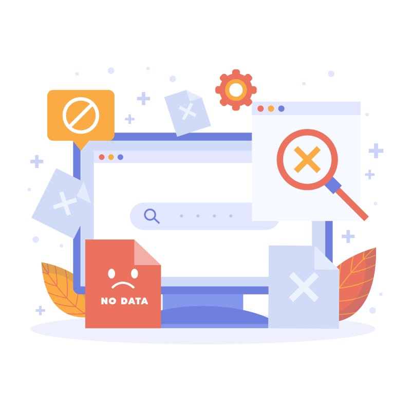 Advantages and Disadvantages of Websites For Business