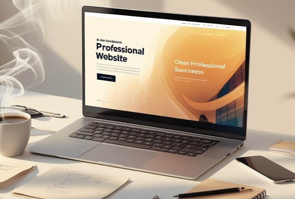 Alt text for the image