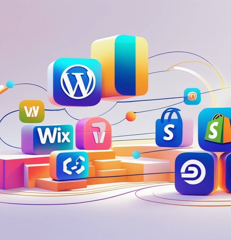 Top Platforms For Website Development: Which One Is Best?